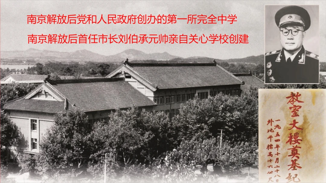 青少年学生篮球训练营发言稿_0